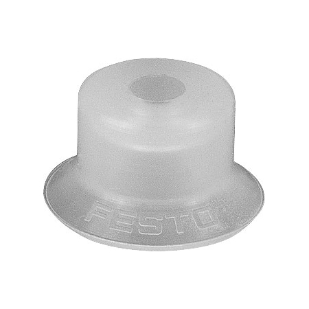 Festo Vacuum Suction Cup ESV-20-ES ESV-20-ES